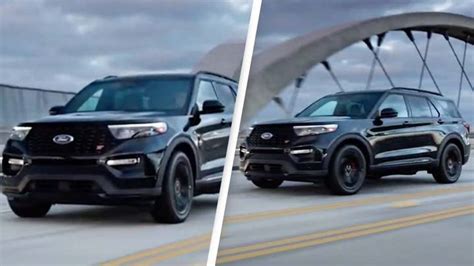 s-onlhskcra -site:youtube.com|Ford praised for launching 'men’s only car' on International.